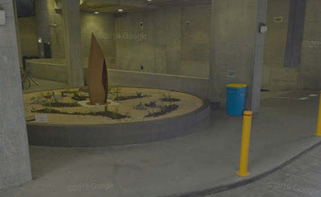 Car-Park-mount-alexander-road-travancore-victoria,-87937,-457789_1726127335.1986.jpg