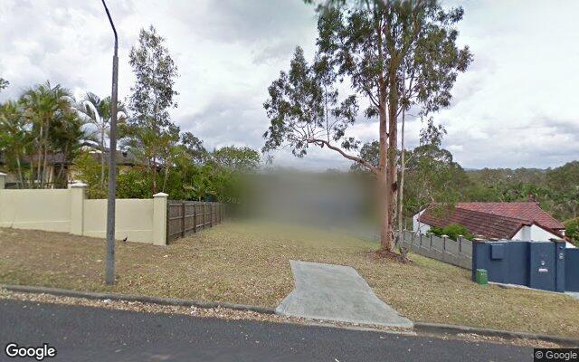 Car-Park-mount-ommaney-drive-jindalee-queensland,-119059,-630665_1730588531.8108.jpg