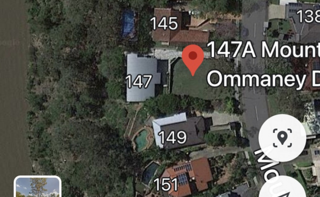 Car-Park-mount-ommaney-drive-jindalee-queensland,-76444,-336612_1657073039.0228.jpeg