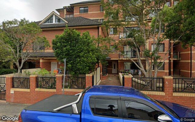 Car-Park-mount-pleasant-avenue-burwood-new-south-wales,-134026,-599876_1721540243.9033.jpg