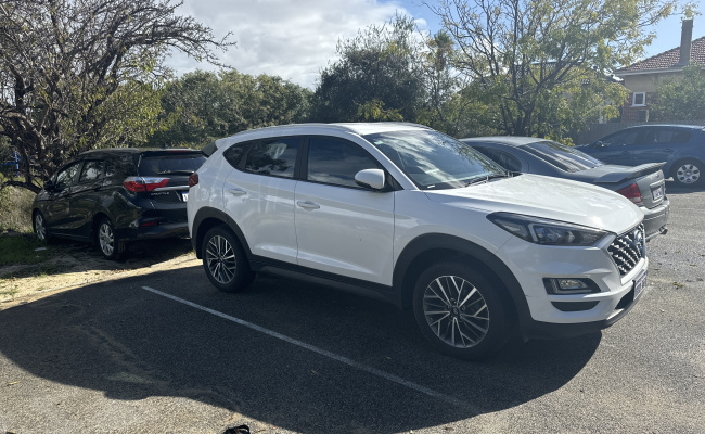 Car-Park-mount-prospect-crescent-maylands-western-australia,-94334,-492723_1749787655.1748.jpg