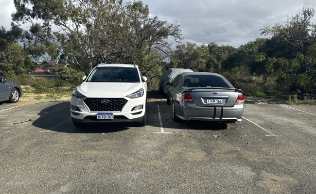 Car-Park-mount-prospect-crescent-maylands-western-australia,-94334,-492723_1749787674.0823.jpg