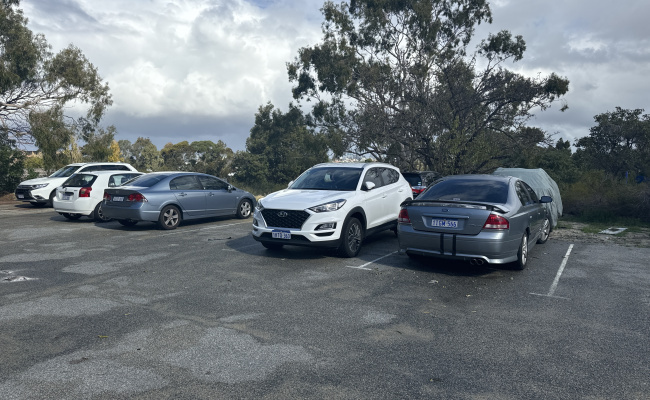 Car-Park-mount-prospect-crescent-maylands-western-australia,-94334,-492723_1749787678.2081.jpg