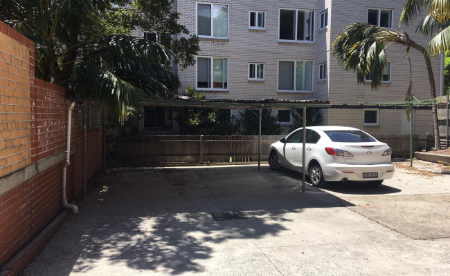 Car-Park-mount-street-coogee-new-south-wales,-64173,-267008_1607477082.1851.jpeg