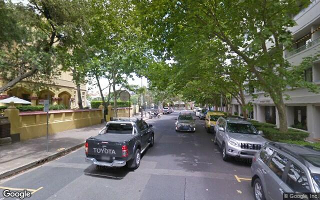 Car-Park-mount-street-north-sydney-new-south-wales-australia,-60925,-46670_1530178155.1079.jpg