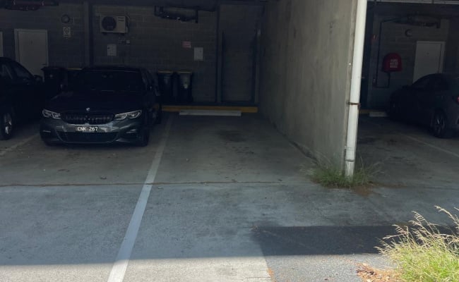 Car-Park-mount-street-prahran-victoria,-109048,-542670_1785823342.3025.jpg