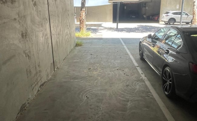 Car-Park-mount-street-prahran-victoria,-109048,-542671_1785823342.3161.jpg