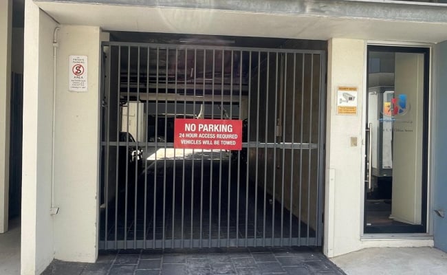 Car-Park-mount-street-prahran-victoria,-109048,-542672_1785823342.3313.jpg