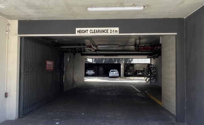 Car-Park-mount-street-prahran-victoria,-109048,-542673_1785823342.345.jpg