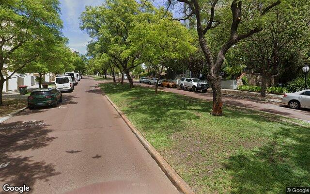 Car-Park-mount-street-west-perth-western-australia,-135591,-567866_1712507175.1019.jpg