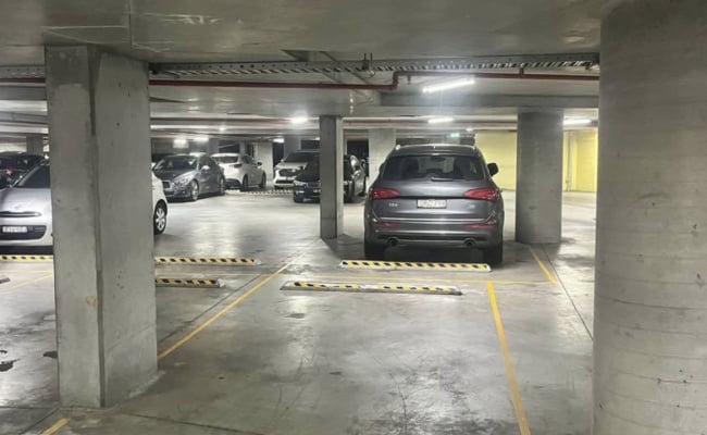 Car-Park-mountain-street-ultimo-new-south-wales,-106946,-526887_1775459470.1325.jpg