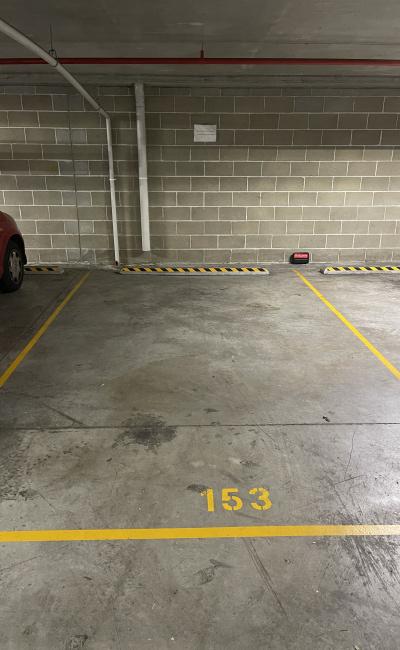 Car-Park-mountain-street-ultimo-new-south-wales,-99737,-481544_1741407833.778.jpeg