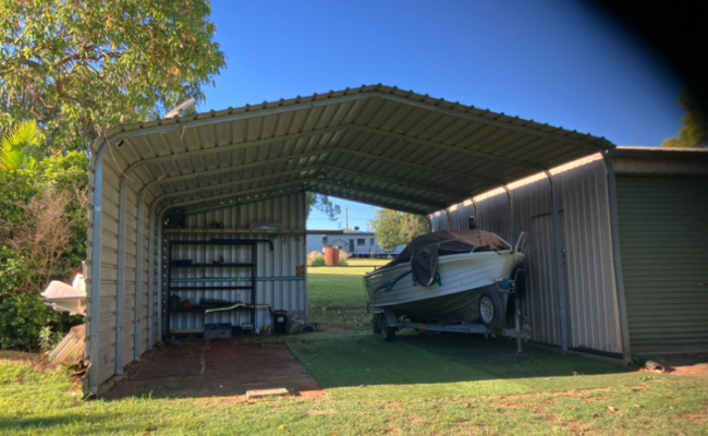 Car-Park-mountainview-place-glass-house-mountains-queensland,-151611,-743618_1765146461.921.jpeg