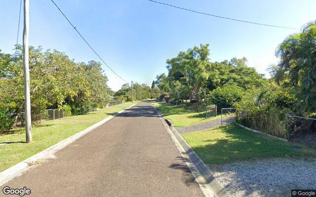 Car-Park-mountainview-place-glass-house-mountains-queensland,-151611,-744295_1765431628.8971.jpg