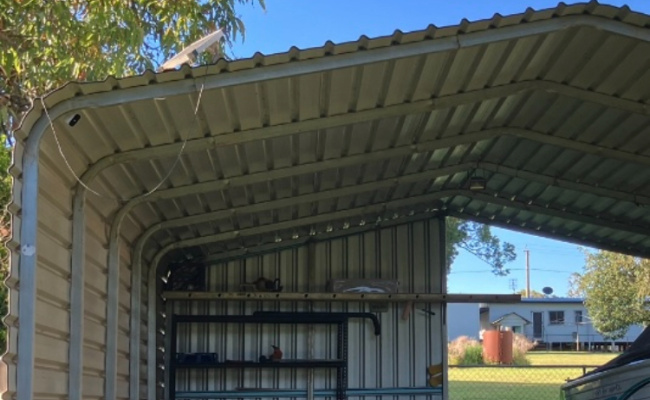Car-Park-mountainview-place-glass-house-mountains-queensland,-151730,-744280_1765428475.8322.jpeg