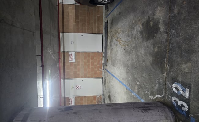 Car-Park-mounts-bay-road-perth-western-australia,-108874,-540591_1785044880.4504.jpg