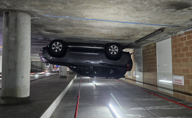Car-Park-mounts-bay-road-perth-western-australia,-108874,-540591_1785044894.4819.jpg