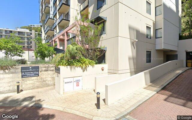 Car-Park-mounts-bay-road-perth-western-australia,-156436,-793626_1787178884.8245.jpg