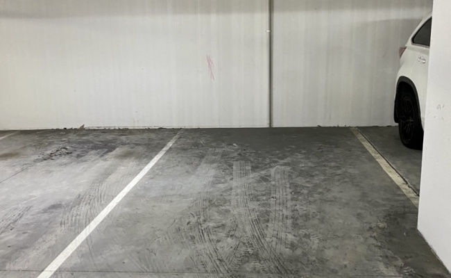Car-Park-mowbray-road-lane-cove-north-new-south-wales,-100286,-486098_1744706000.1637.jpeg