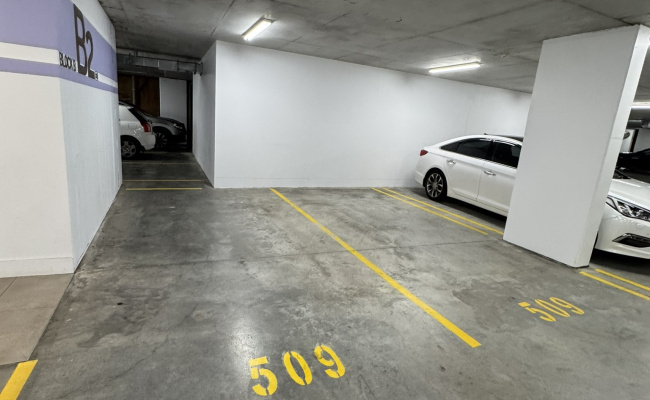 Car-Park-mowbray-road-lane-cove-north-new-south-wales,-155040,-770946_1778443363.4117.jpeg
