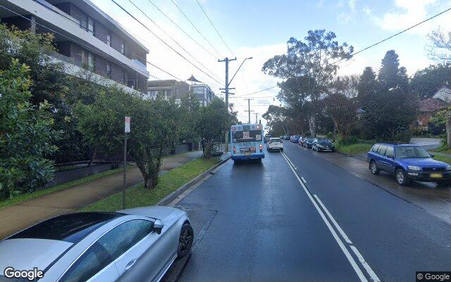 Car-Park-mowbray-road-lane-cove-north-new-south-wales,-155040,-770947_1778443363.4335.jpg