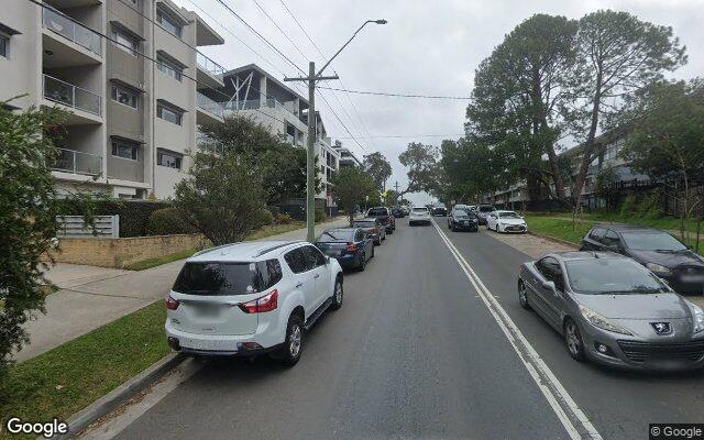 Car-Park-mowbray-road-lane-cove-north-new-south-wales,-98922,-662748_1739661671.0026.jpg