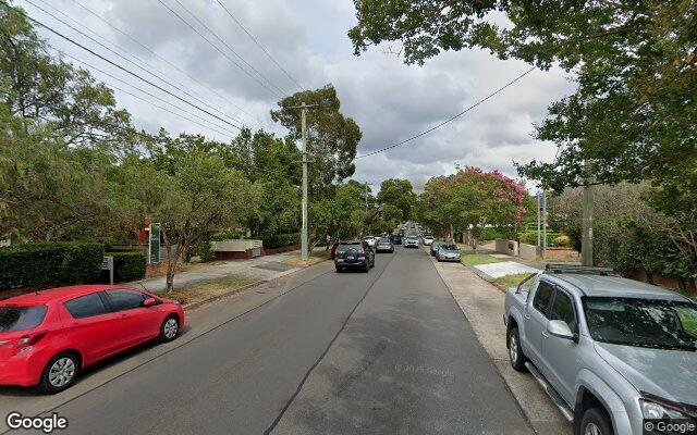 Car-Park-mowbray-road-west-lane-cove-north,-95511,-800460_1788924126.1694.jpg
