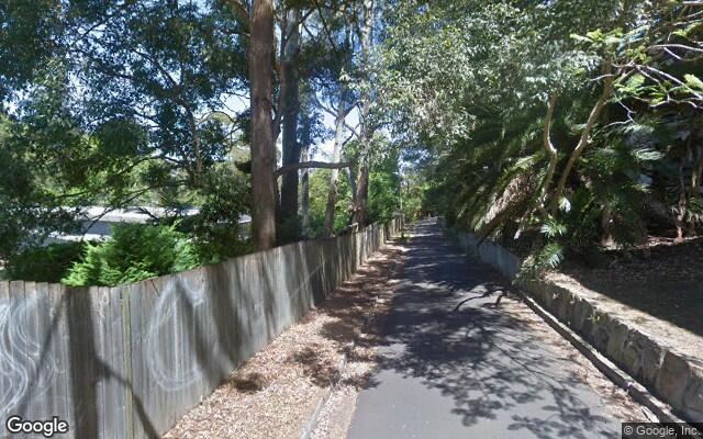Car-Park-mowbray-road-west-lane-cove-north-nsw-australia,-59669,-33574_1527296753.5427.jpg
