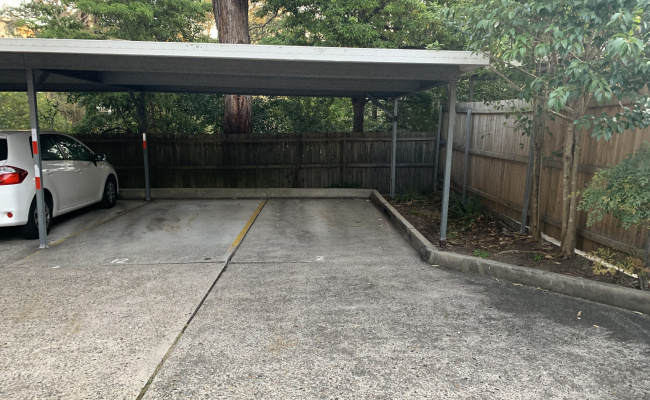 Car-Park-mowbray-road-west-lane-cove-north-nsw-australia,-95511,-179257_1569743890.2833.jpeg