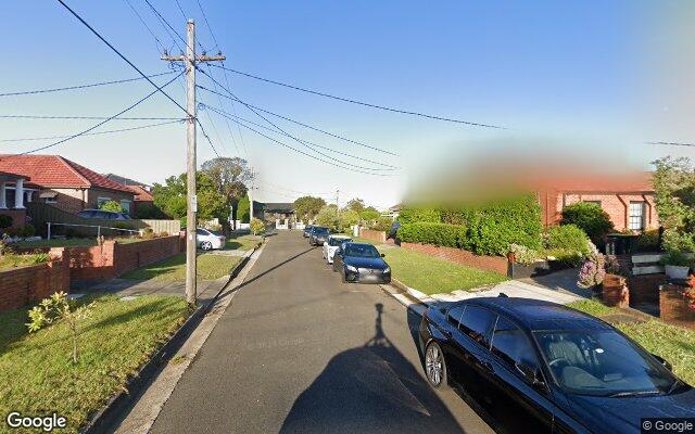 Car-Park-moya-cres-kingsgrove,-12564,-644848_1734922558.6055.jpg