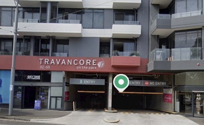 Car-Park-mt-alexander-rd-travancore,-108533,-537735_1783297164.623.jpg