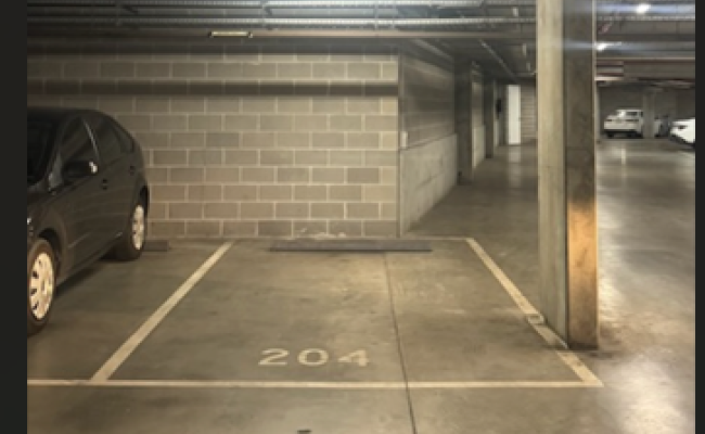 Car-Park-mt-alexander-rd-travancore,-156056,-783959_1784158260.5512.png