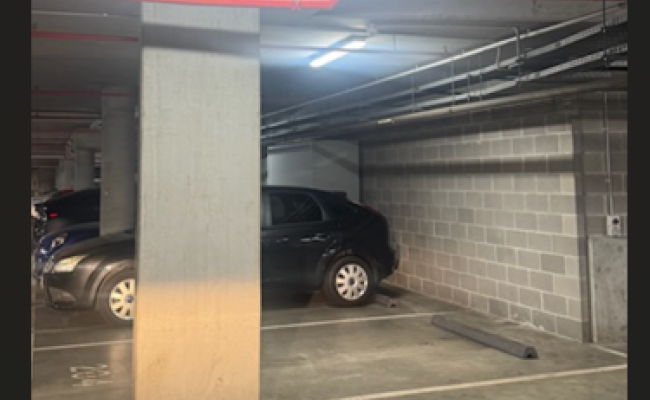 Car-Park-mt-alexander-rd-travancore,-156056,-783959_1784158273.2464.png