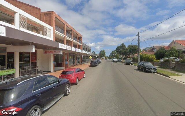 Car-Park-mulga-rd-oatley,-114452,-672992_1742942352.5992.jpg