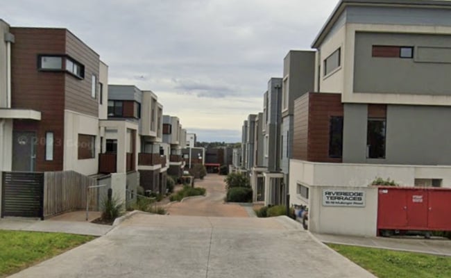 Car-Park-mullenger-road-braybrook-victoria,-139650,-791946_1786602594.0765.jpg