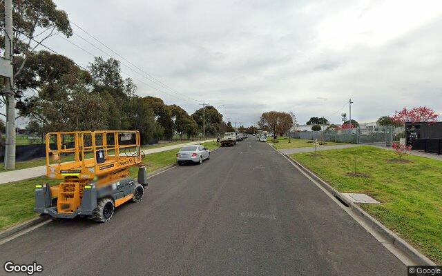 Car-Park-mullenger-road-braybrook-victoria,-139650,-791968_1786603110.3799.jpg