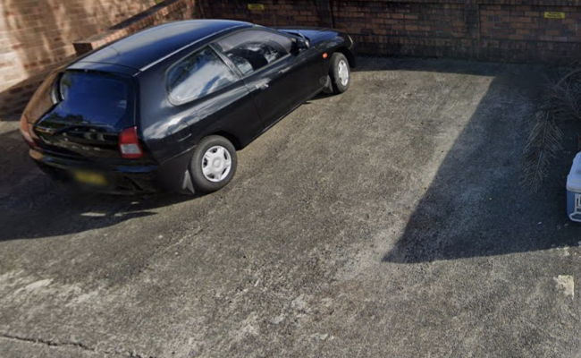 Car-Park-mullens-street-rozelle-new-south-wales,-109006,-542280_1785646429.2889.png