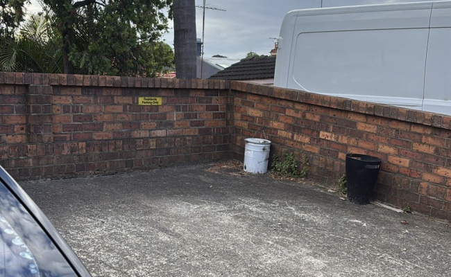 Car-Park-mullens-street-rozelle-new-south-wales,-109006,-549298_1788941003.5745.jpg