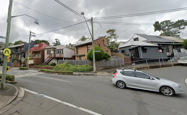 Car-Park-mullens-street-rozelle-new-south-wales,-109006,-549298_1788941020.7651.png
