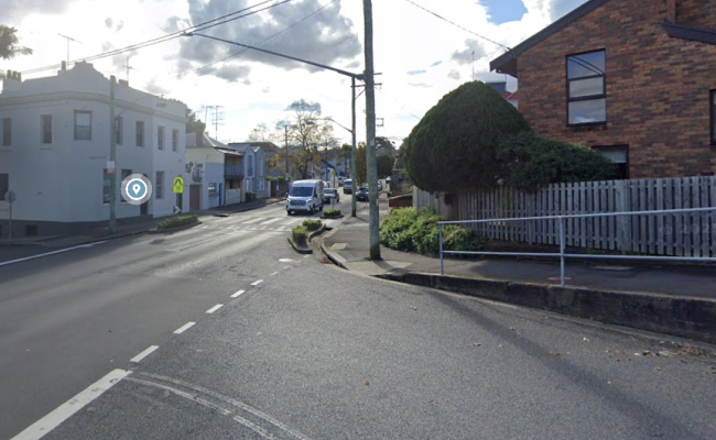 Car-Park-mullens-street-rozelle-new-south-wales,-109006,-549298_1788941032.6393.png