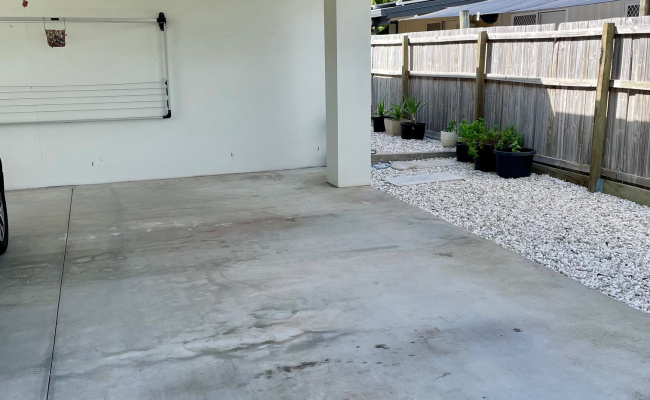 Car-Park-mungera-street-runaway-bay-queensland,-154801,-768499_1777156545.9892.jpeg