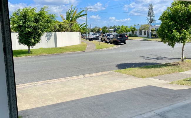 Car-Park-mungera-street-runaway-bay-queensland,-154801,-768499_1777156550.4464.jpeg