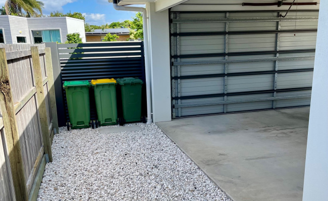 Car-Park-mungera-street-runaway-bay-queensland,-154801,-768499_1777156554.5413.jpeg