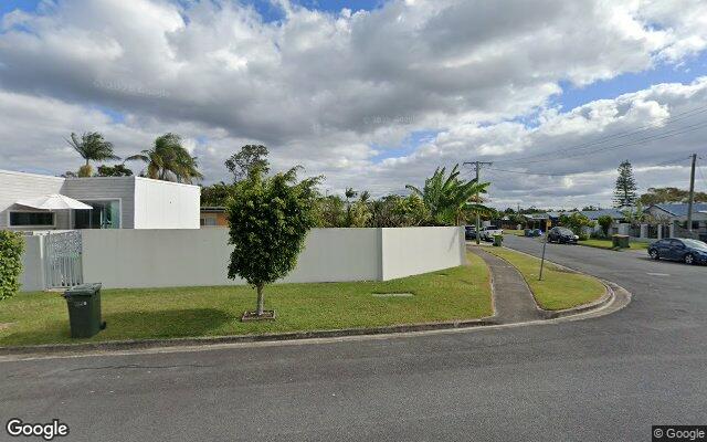 Car-Park-mungera-street-runaway-bay-queensland,-154801,-768728_1777290069.6003.jpg