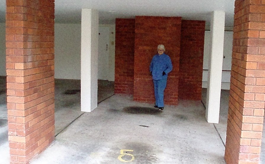 Car-Park-murdoch-st-cremorne-nsw-2090-australia,-72886,-57507_1530428918.0231.JPG