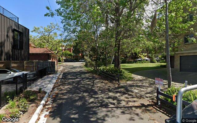 Car-Park-murdoch-street-cremorne-new-south-wales,-153254,-760301_1773201524.9795.jpg