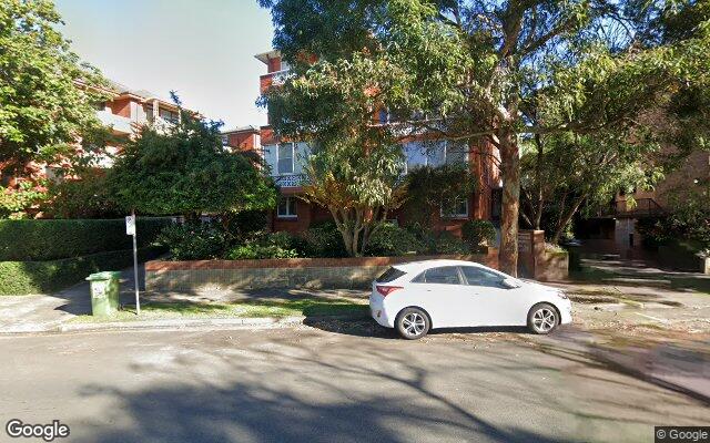 Car-Park-murdoch-street-cremorne-new-south-wales,-72886,-769029_1777431150.3266.jpg