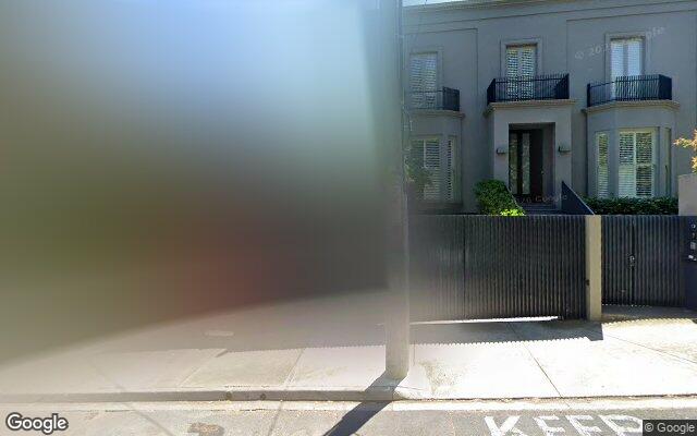 Car-Park-murphy-street-south-yarra-victoria,-156425,-786224_1784956122.4218.jpg