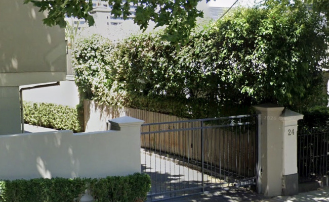 Car-Park-murphy-street-south-yarra-victoria,-156425,-786227_1784956732.2571.jpeg