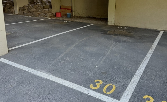 Car-Park-murphy-street-south-yarra-victoria,-156425,-786227_1784956766.3794.jpeg